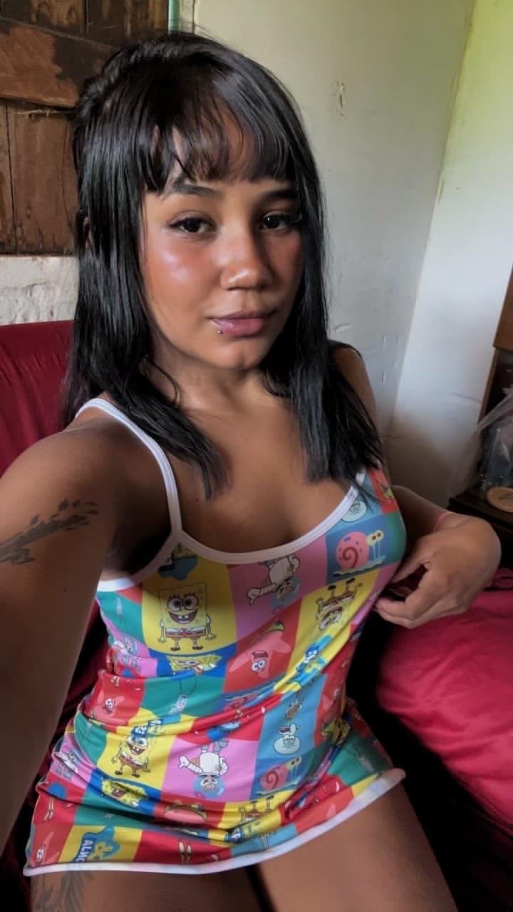 Morena peituda 🤤 gostosa 💦 #6UjM3cb5