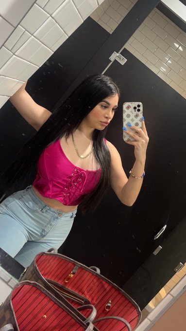 México Magaly #6Xis2ugJ
