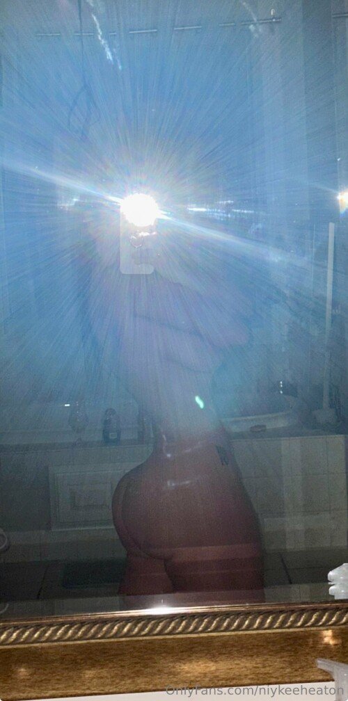 6xk32uri Perfect Big Ass & Tits Thot #6XK32Uri