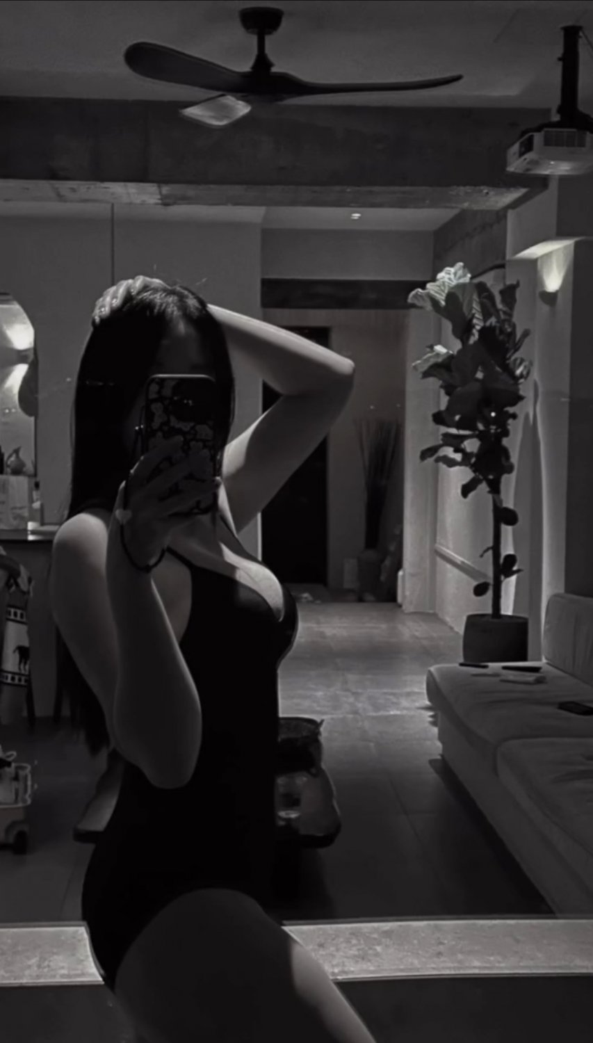 korean influencer #6YfhNeQl