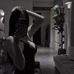 korean influencer
