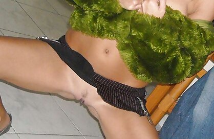 502_1000-1 #72cT1iED