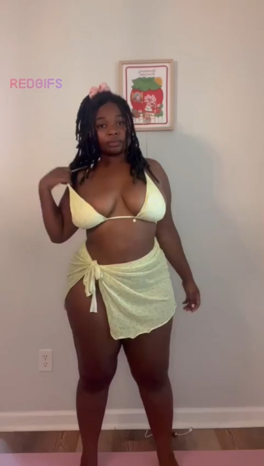 Ebony webslut #72S4Xhxg