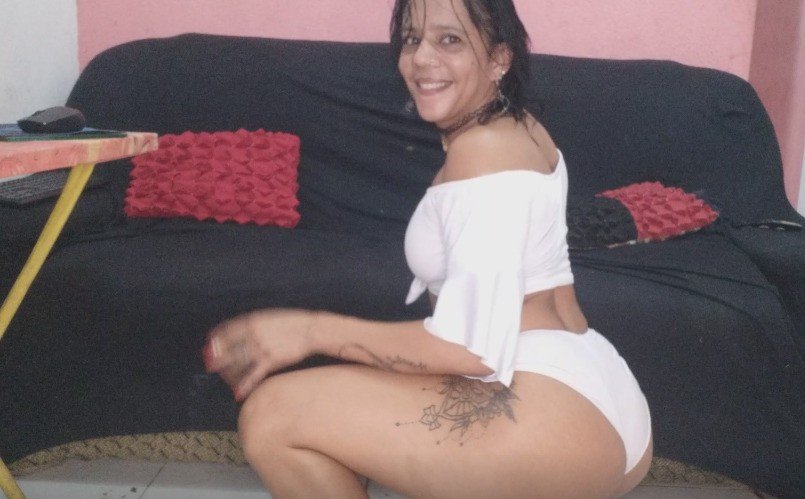 Ela gosta de bacanal #73Y7fjud