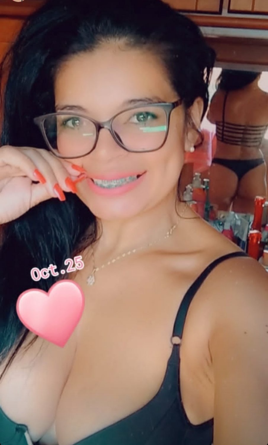 Meiga e safadinha 😍 #741I1qWn