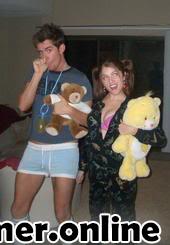 Anna Kendrick Nude New Photo Gallery And Videos #74sh7MgN