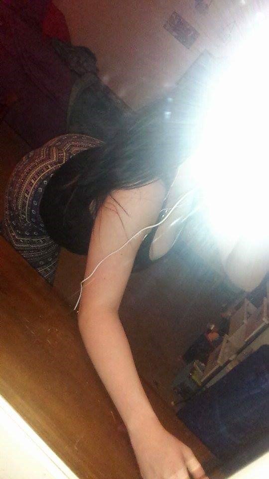 white trash slutttt 2 #751XqiAj