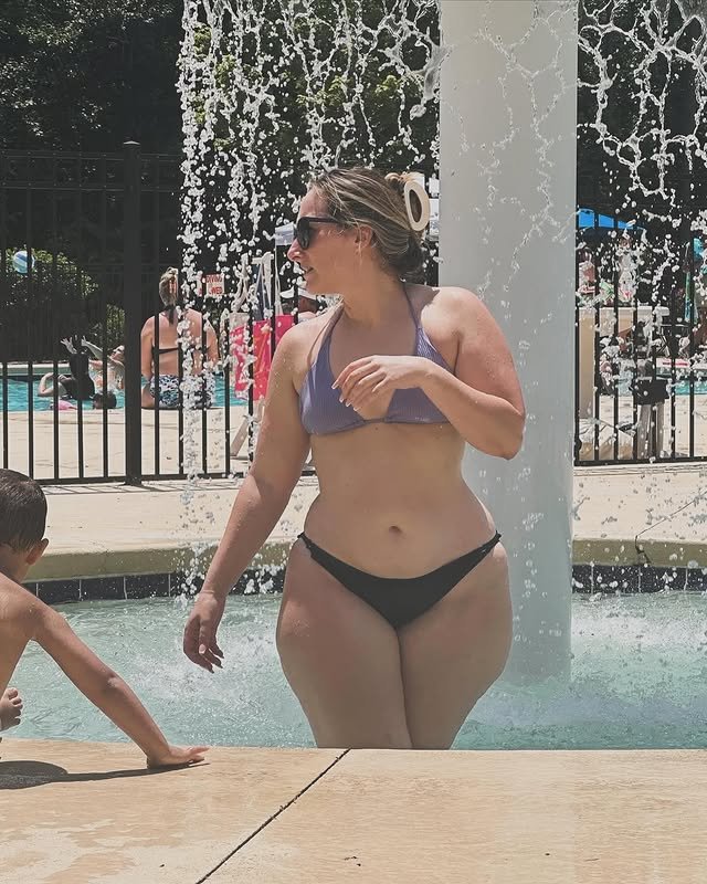 Thick milf #76PMo2s4