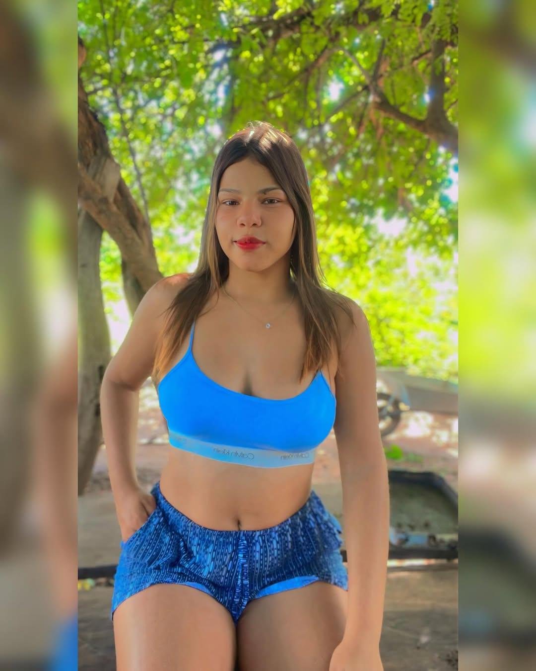 Delícia 😋 #77q04C2H