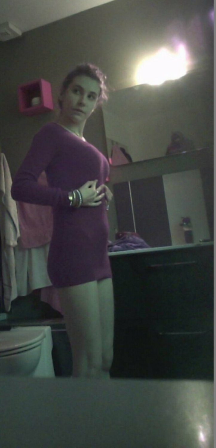 38 yo webslut Lina #78vhcfh9