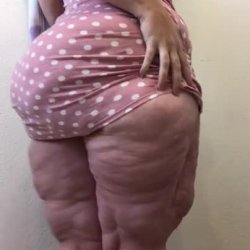 Bbw