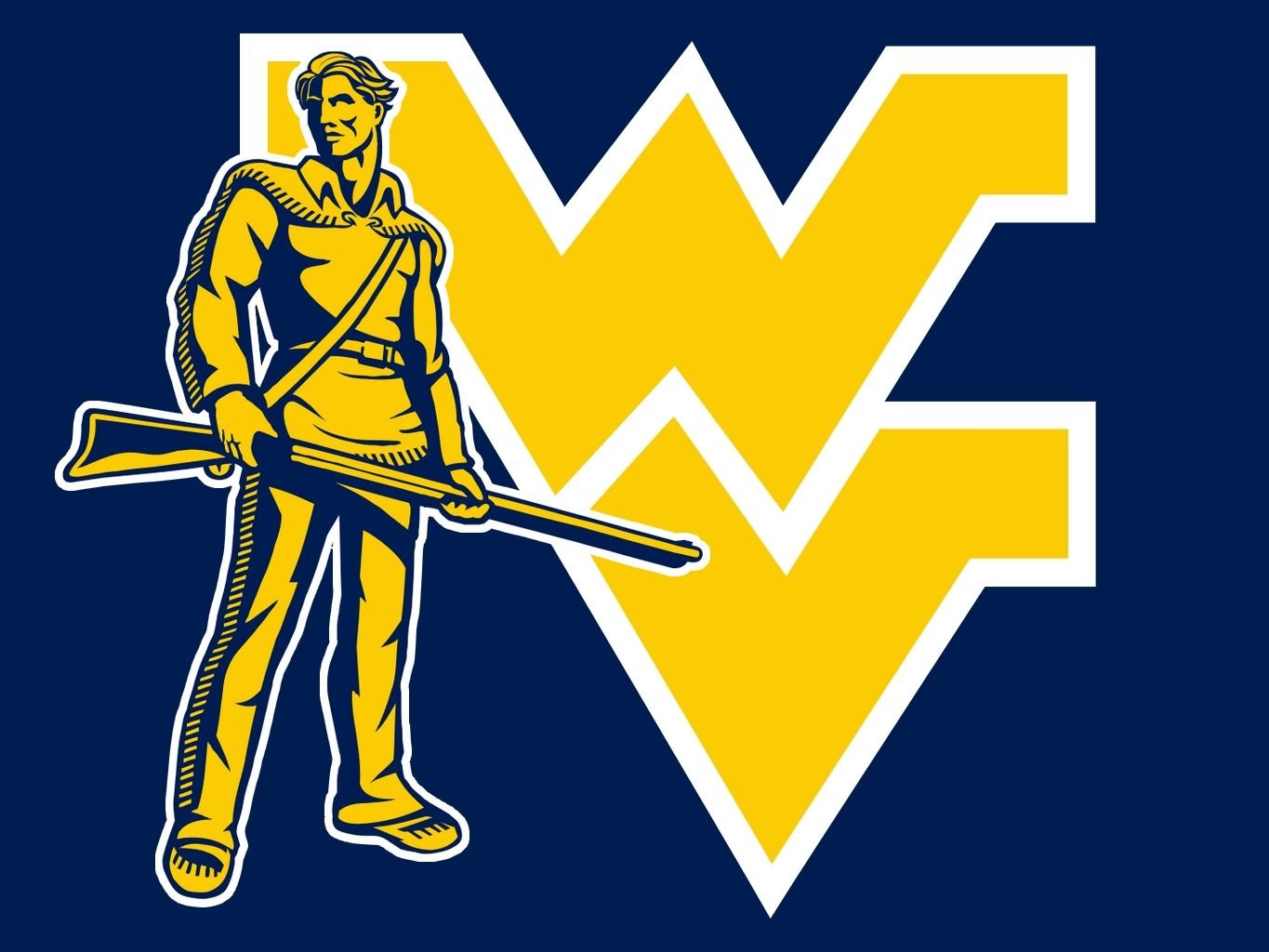 Mountaineer beauty #7ANB7er9