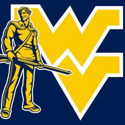 Mountaineer beauty