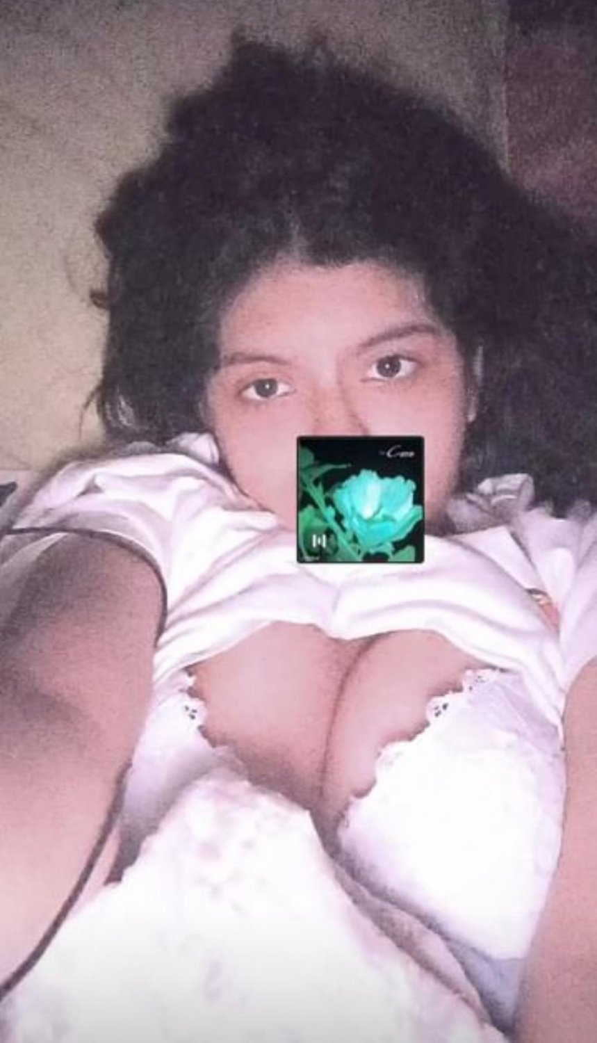 Aliza zorra Otaku #7B4vmd6k