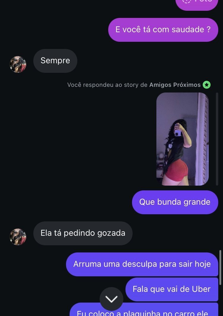cacheada safada trai corno e amante vaza tudo #7b9n9Z0w