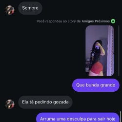 cacheada safada trai corno e amante vaza tudo