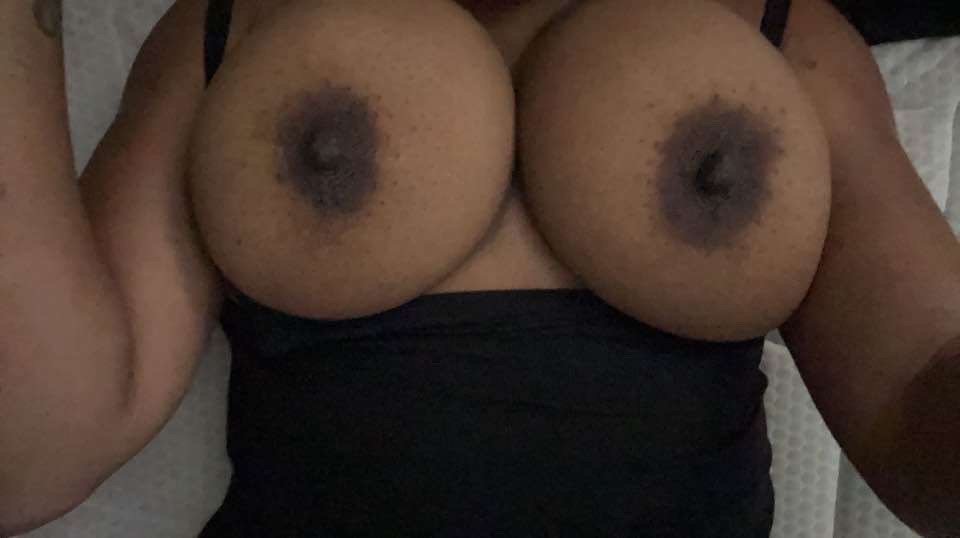 Raceplay Slut Huge Tits #7bmXExzw