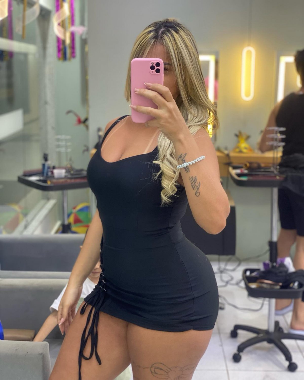 7citpttq Galega GOSTOSA de Recife 🔥 #7cITptTQ