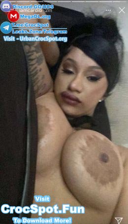 Skanky singer #7CUgkCNL