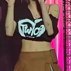 Chaeyoung (Twice) Videos 2