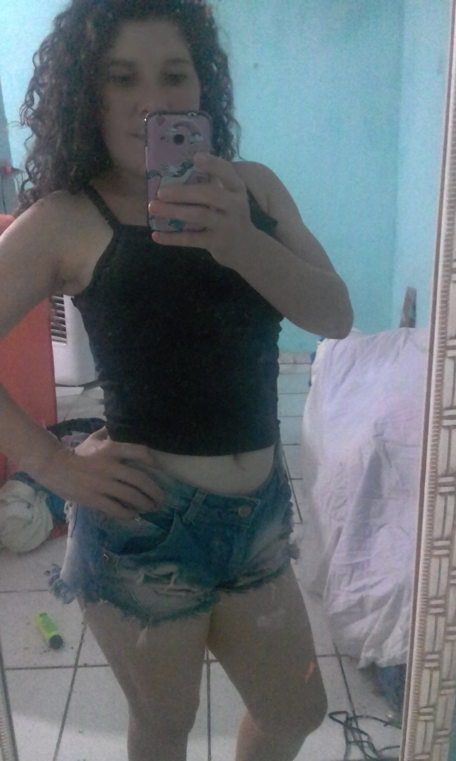 Esposa alagoana mostrando a xoxota #7e3OjOHm