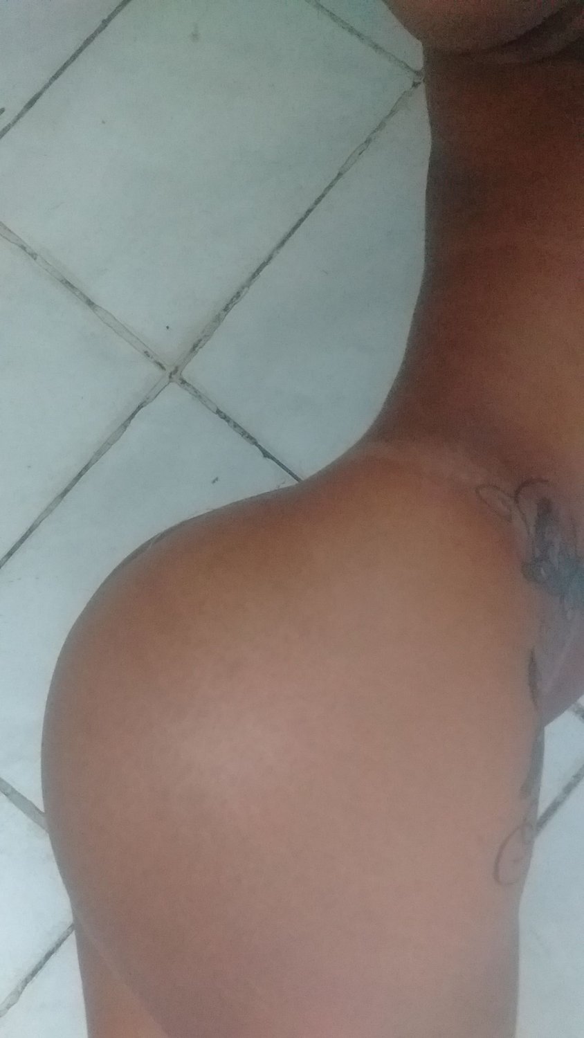 Morena safada #7easEtFX