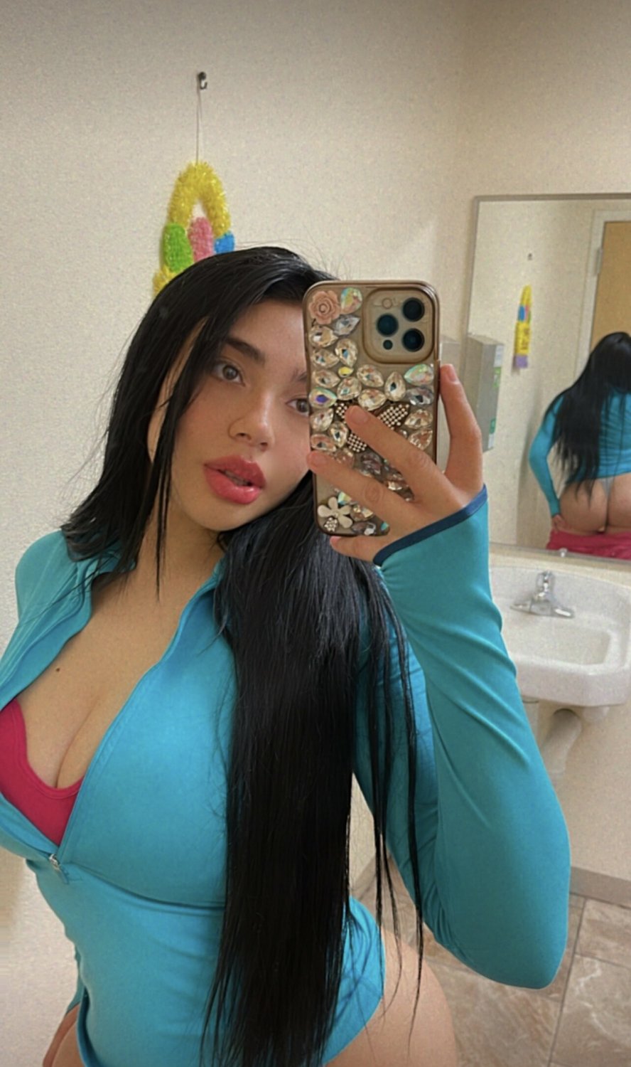 Miami FL Barbie #7F7WHdKu