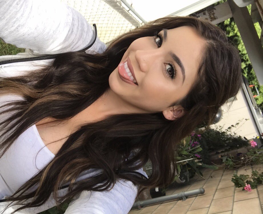 Cute Innocent Latina  Daddy’s Girl turns Whore #7fDCPEwB