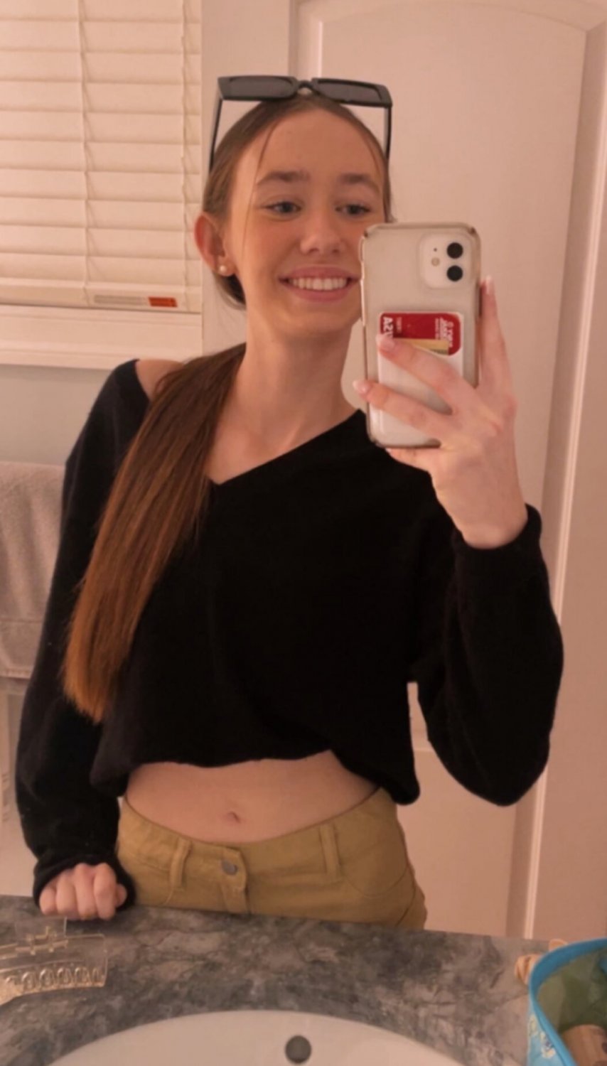 Chat Pic Slut Kiley #7FgSaSpw