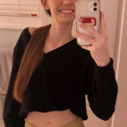 Chat Pic Slut Kiley