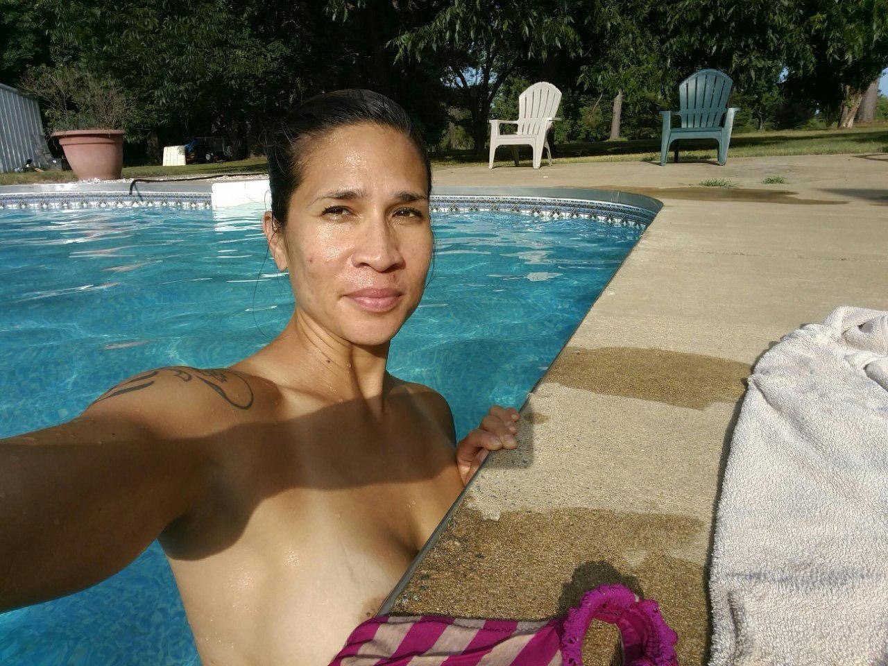 Reddit webslut Amanda #7fPyJ42r