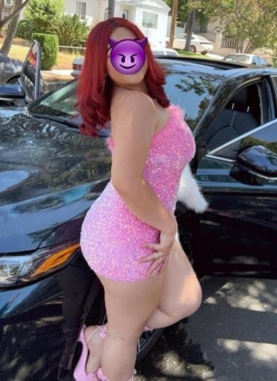 24 year old bust escort in Van Nuys ca #7FSstbvw