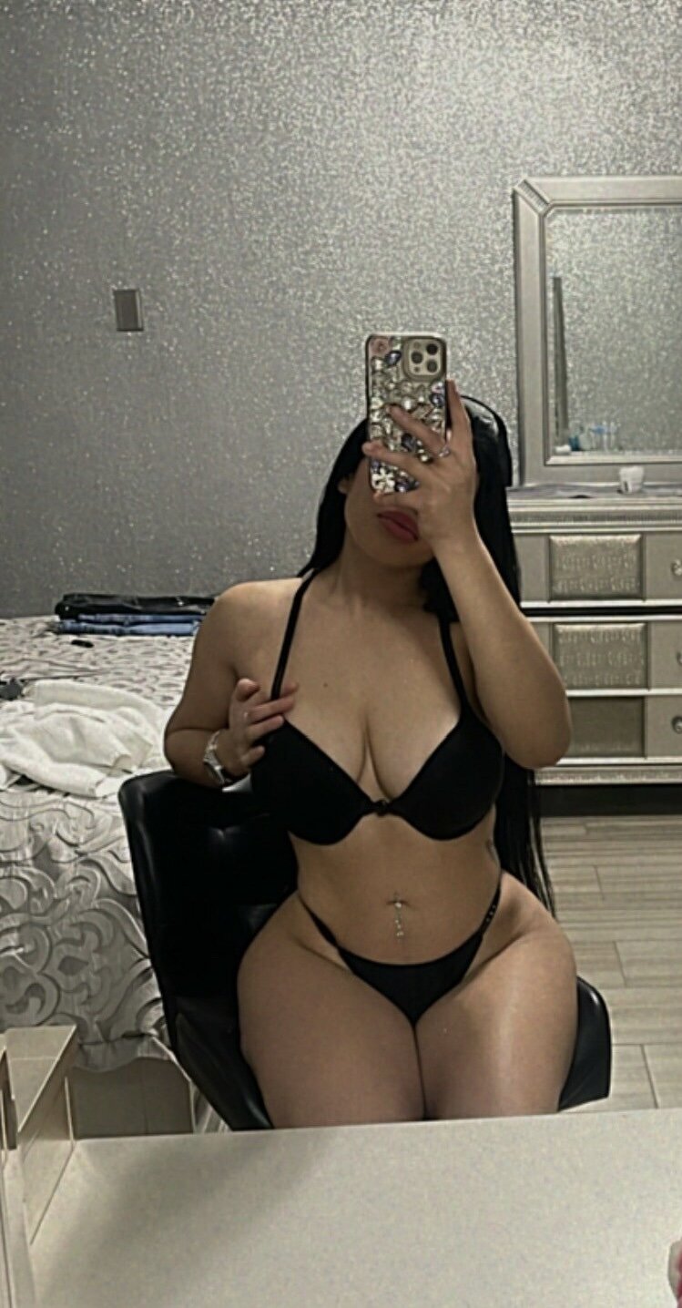 Miami FL Barbie #7FyoNhaz