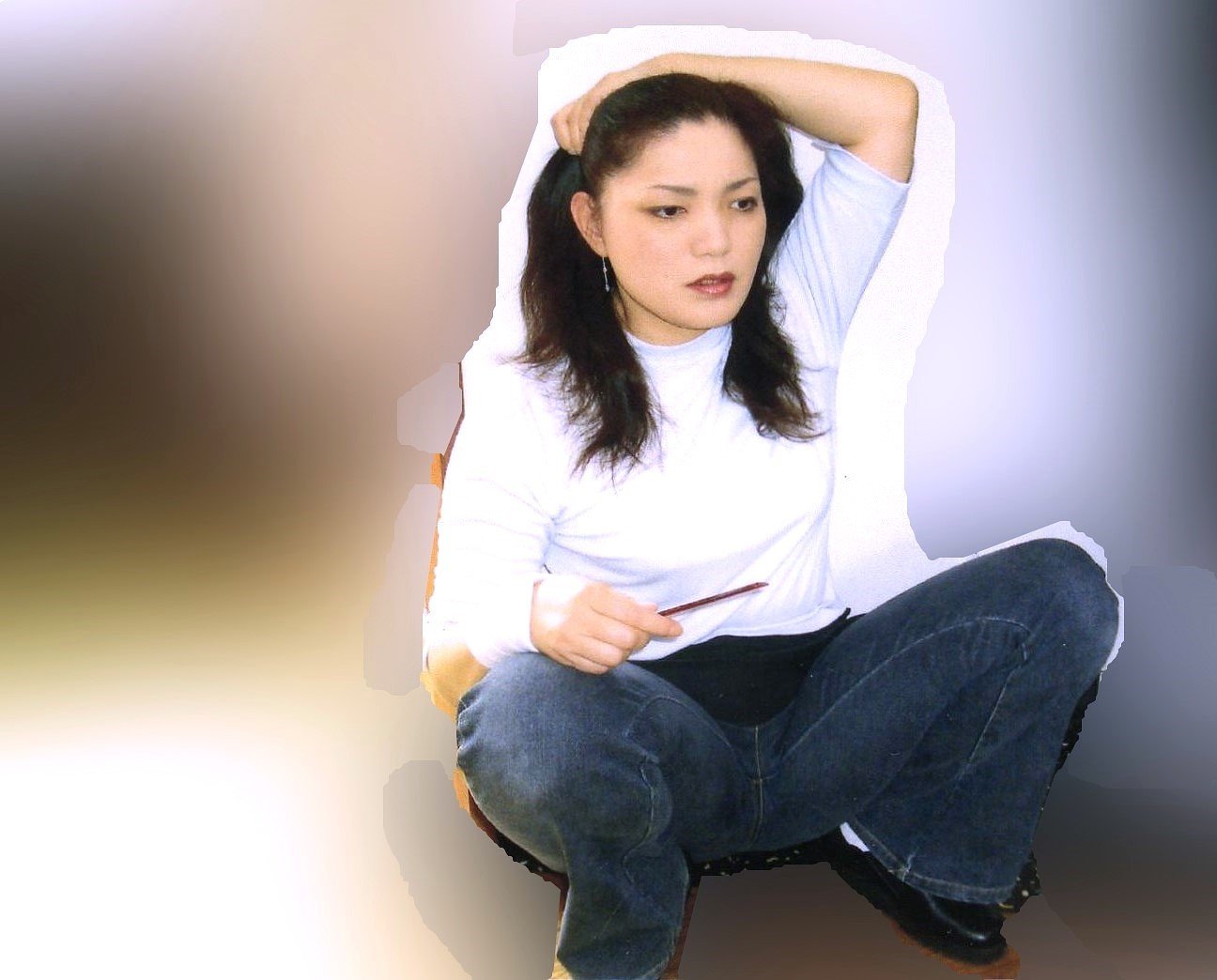japanese amateur wife-1 #7GsBYPLj