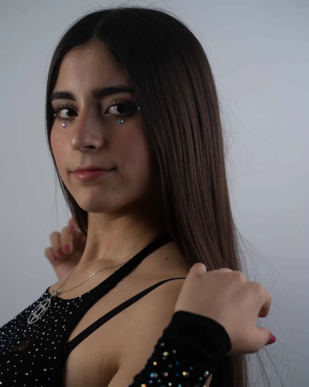 cherry.smell chilena 20 años flaquita culona #7i1voCsU