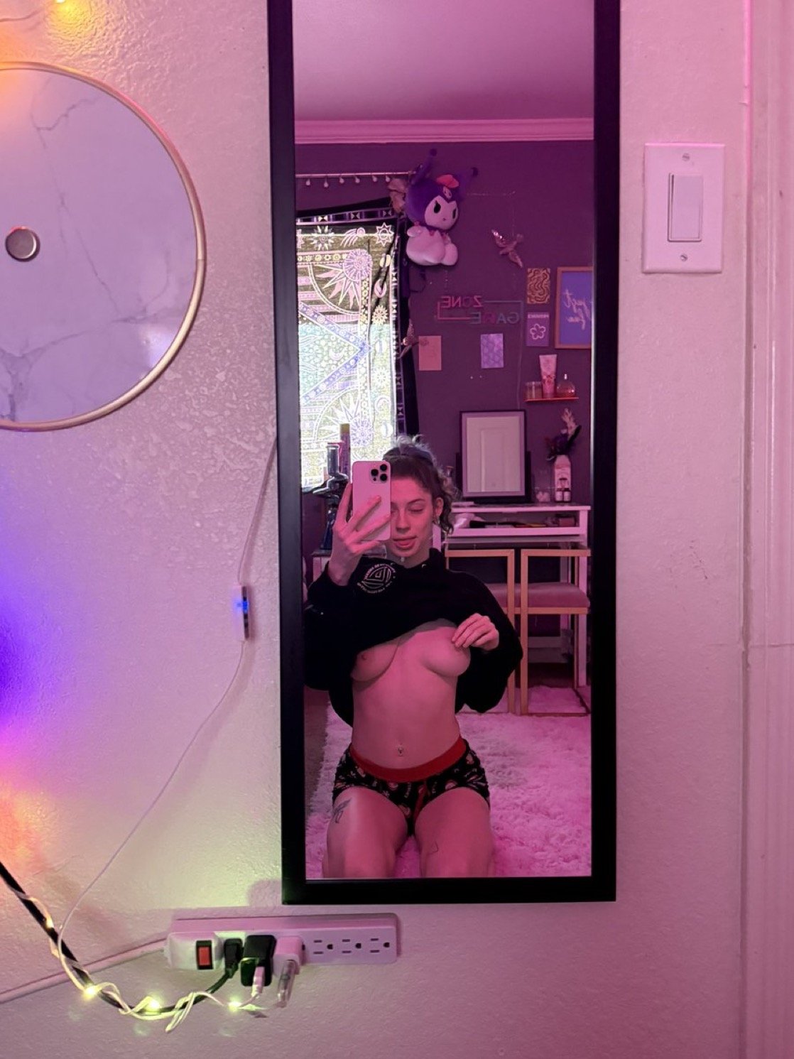 tight 21yr slut loves bwc #7If9KuYI