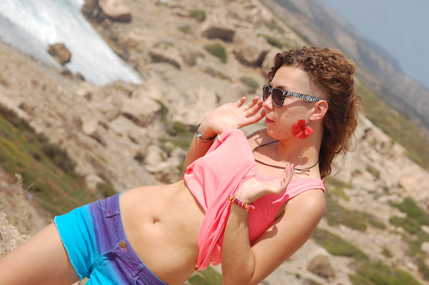 wife_in_public_DSC_0267 #7jaDqb3S