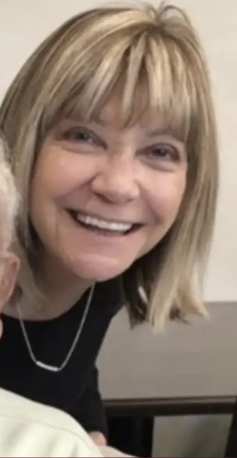 Granny, 63, going cock hungry on cruise ship getting first bbc and giving head and swelling many #7jcbp3Vq