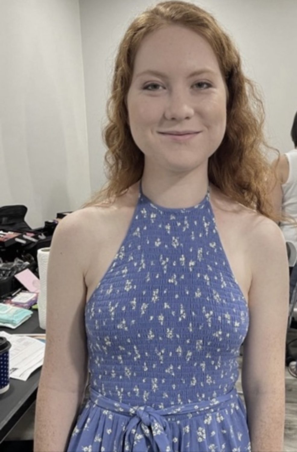 Mom,, 63 Daughter, 19  get raw cock on cruise ship with strangers & both get same BBc. #7jI2bYFB