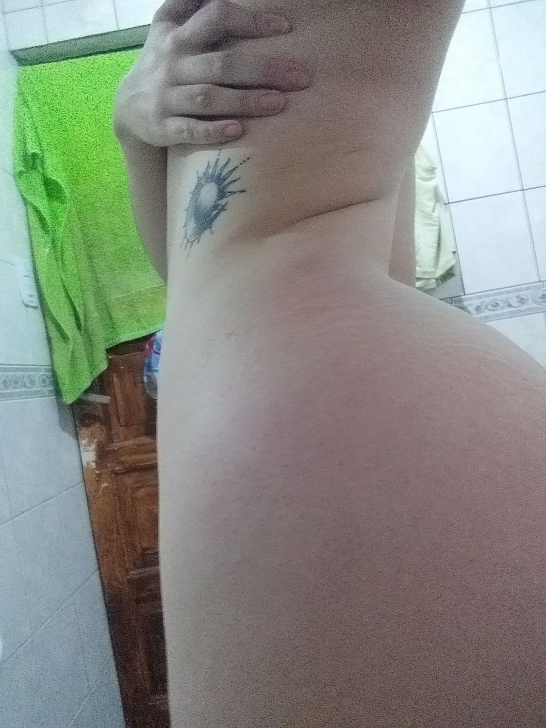 Fitness bitch #7Jj2xD3q