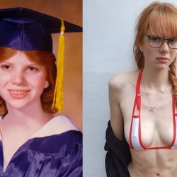 Cheri Webslut