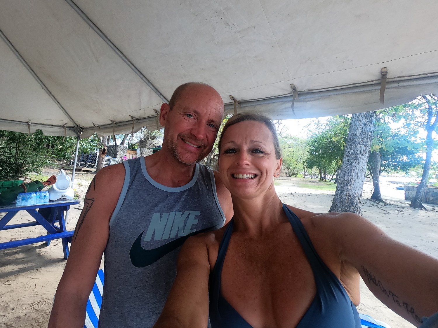 Blonde MILF Jennifer #7KEGLGVf