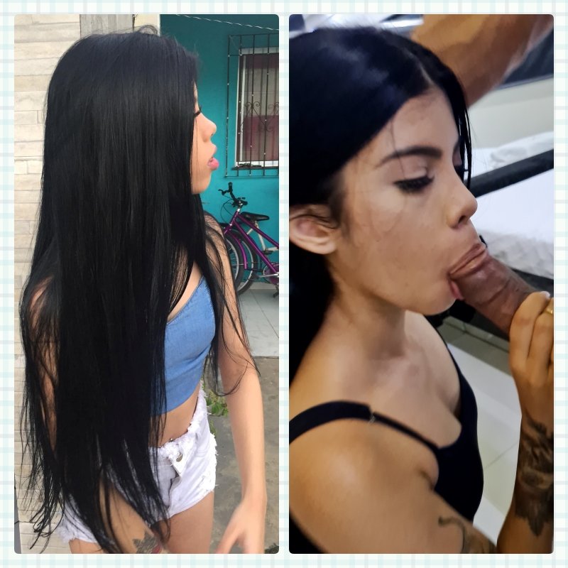 mais uma super putinha enviada. #7LlGiFdI