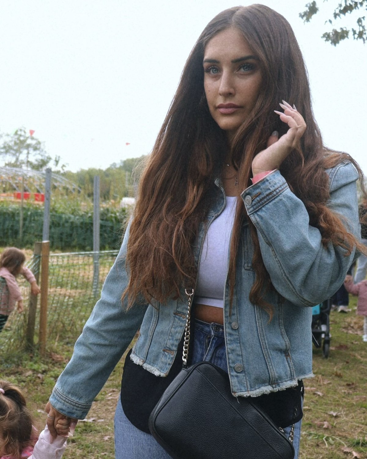 Big Tit French Girl #7lsBo4IW
