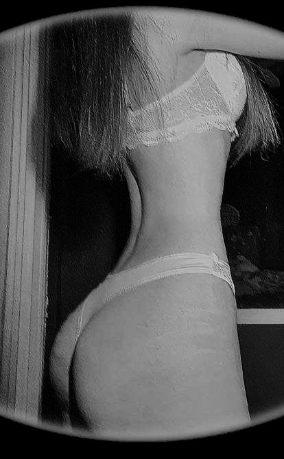flaquita hermosa filtrada (argentina) #7MuvvEkh