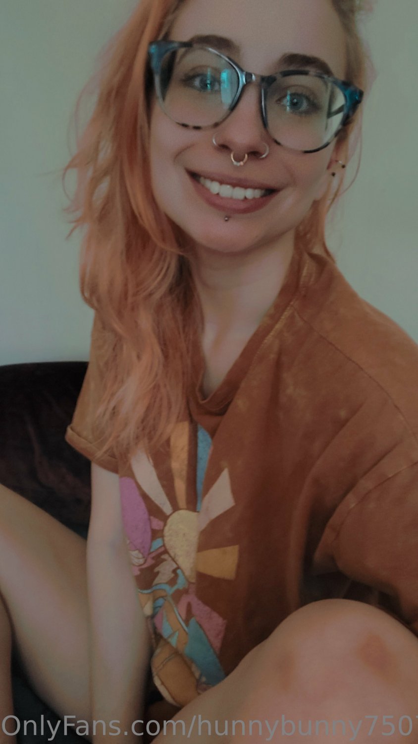 2736x3648_a465d74b06e19d609730884532b1bad4 #7O1eMaCr