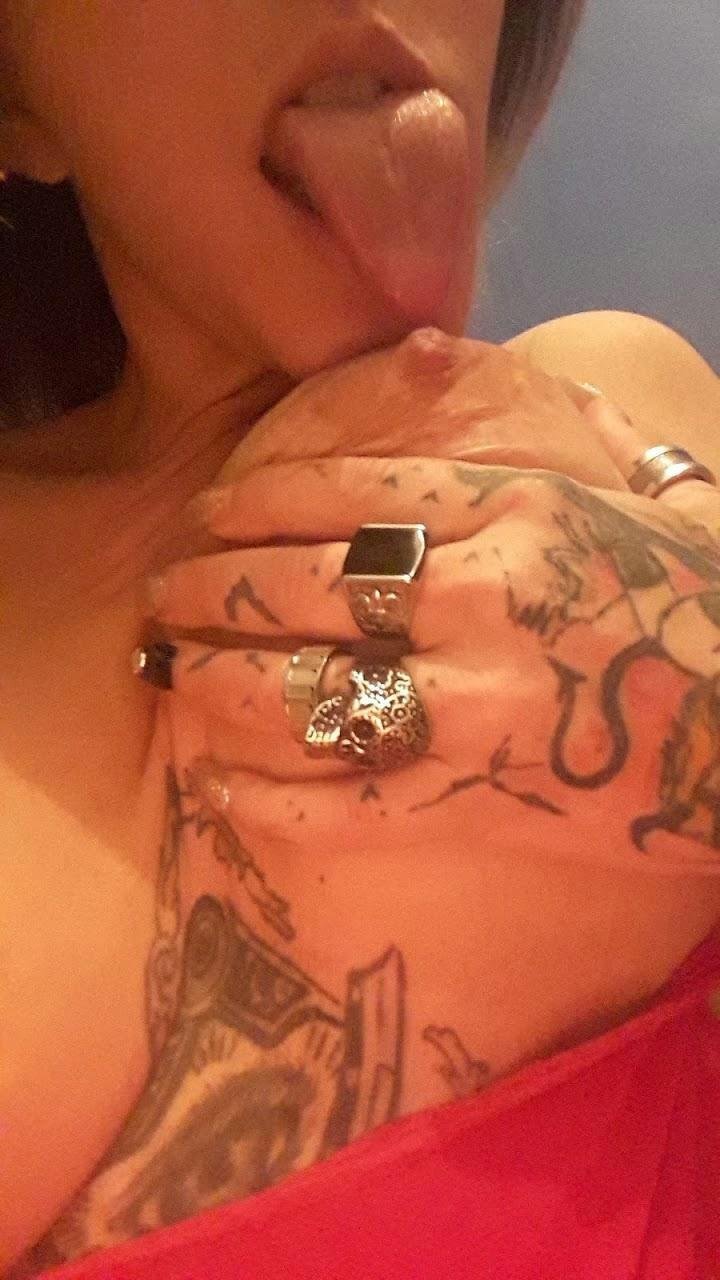 7ocle9dt Tetona pornoputa argentina #7oclE9Dt