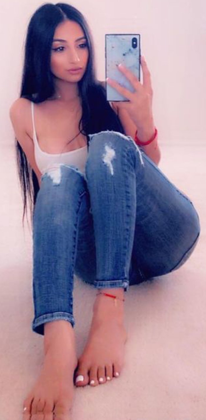 Petite big titty slut milf latina needs to be covered in cum.. shes begging for it #7OpC3Fry