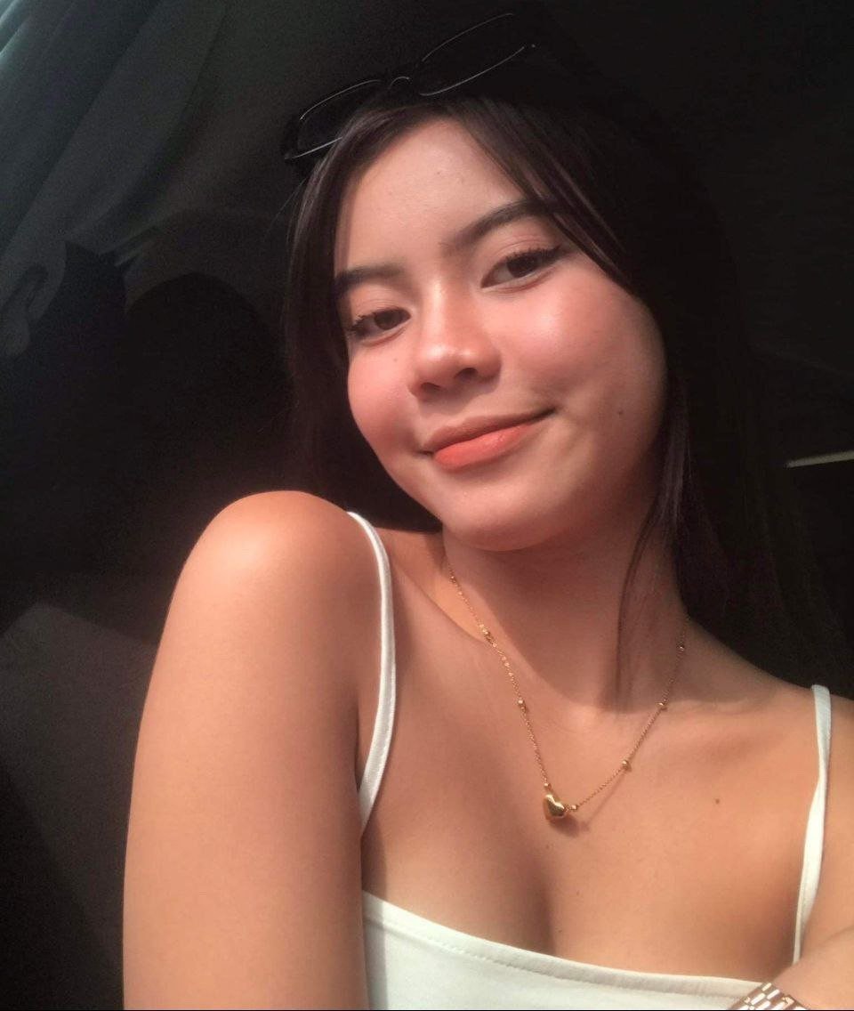 7pq2vrhk Asian Pinay Teen #7pq2vrHK