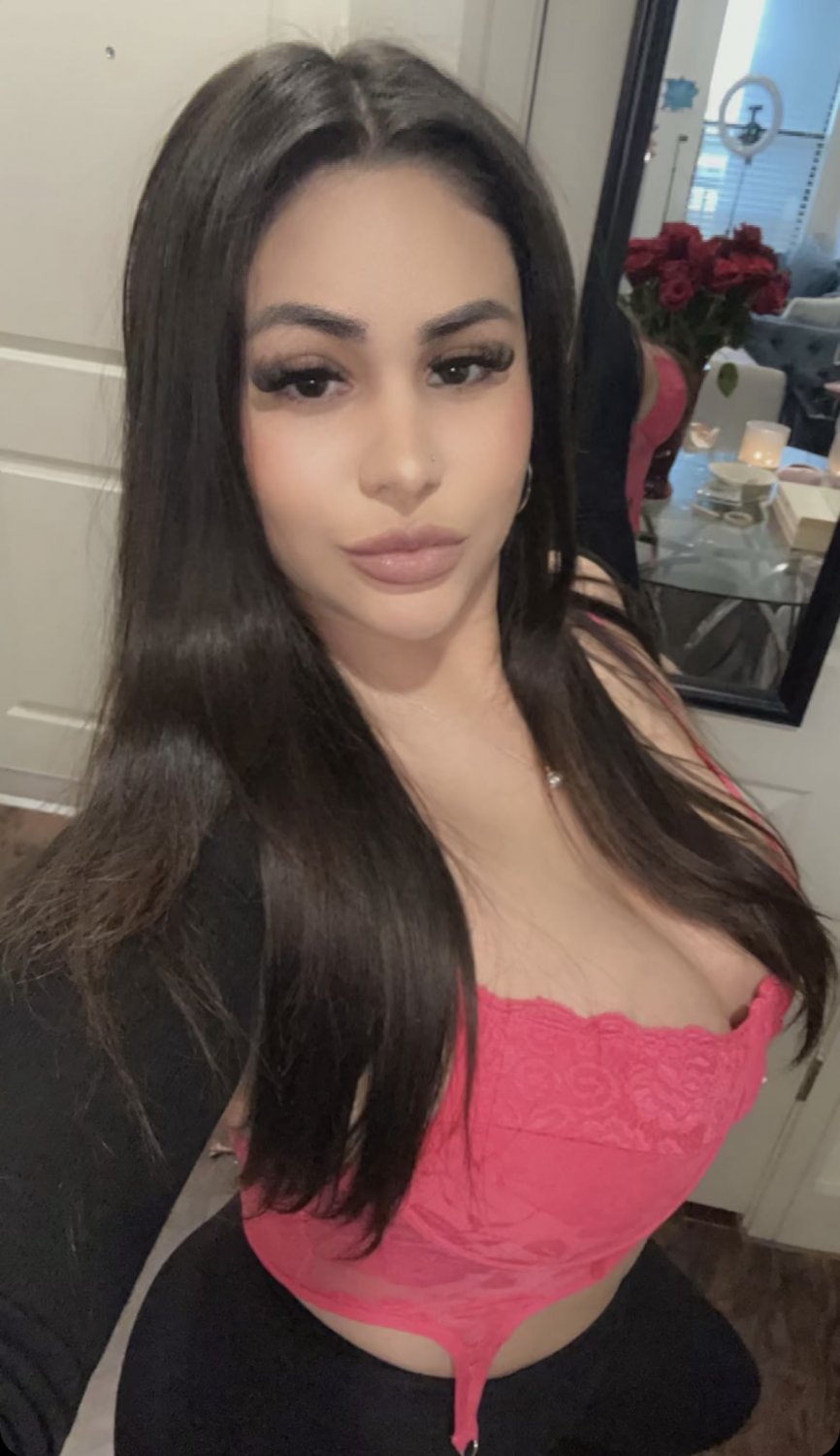 Dallas TX Ash #7PYuRit2